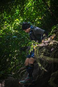 BIB: 
                            <button type="button" onclick="openModal(7033984)" class="btn btn-primary btn-sm float-right btn-popup" data-toggle="modal" data-target=".modal-high-quality">
                        <i class="fas fa-shopping-cart"></i> Add to Cart
                    </button>
                                            <button type="button" onclick="isThisMe(7033984, true)" class="btn btn-success btn-sm float-right btn-popup btn-isme hidden" data-toggle="tooltip" data-placement="bottom" title="นี่คือรูปของคุณใช่ไหม คลิกที่นี่เพื่อเอาเข้าอัลบั้ม">
                        <i class="fas fa-plus"></i> Add to album
                    </button>
                    <button type="button" onclick="isThisMe(7033984, false)" class="btn btn-warning btn-sm float-right btn-popup btn-isnotme hidden">
                        <i class="fas fa-ban"></i> Remove from album
                    </button>